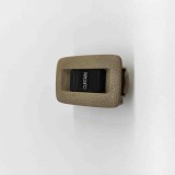 Comutator TOYOTA HIACE IV Minibus / passenger _H1_, _H2_ 2001 OEM: 84940-26040 28445128