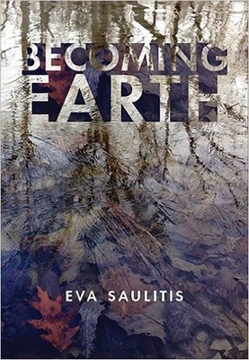 Becoming Earth foto