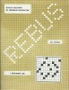 Revista Rebus nr. 23 / 1 decembrie 1981