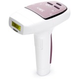 Cumpara ieftin Silk&#039;n SatinGlow epilator IPL pentru corp, față, zona inghinală și axile 400.000 Pulses 1 buc