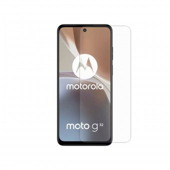 Motorola G32 folie protectie King Protection foto