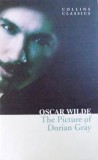 THE PICTURE OF DORIAN GRAY by OSCAR WILDE , 2010