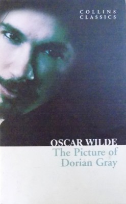 THE PICTURE OF DORIAN GRAY by OSCAR WILDE , 2010 foto