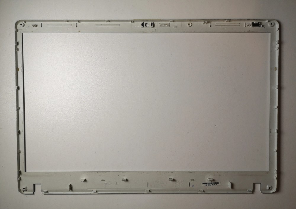 Servicio técnico Sony Vaio PCG-3C1M