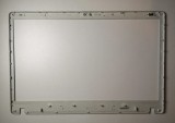 Sony VAIO PCG-3D1M Rama Cadru Ecran