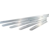 Lama Masalta MCB-6 de 1,8 m pentru rigla vibranta MCD