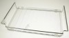 Raft Sticle Frigider SAMSUNG DA97-21706A, Combina Frigorifica, Piesa Originala