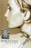 Patricia Kaas - Best Of 1987-2001 | Caseta Audio Compilatie | Columbia | Sigilata