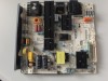 Sursa Alimentare TV Sharp LC-65UK7553E 65BJ5E PW.198W2.711 198W - Testata OK