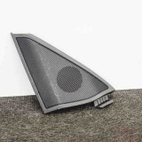 Difuzor ușă st&acirc;nga față MERCEDES-BENZ E W212 2012 OEM: A2127200148,A2128202402 2961582