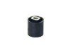 Bucsa punte , SRLine S2420017