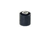 Bucsa punte , SRLine S2420017