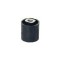 Bucsa punte , SRLine S2420017