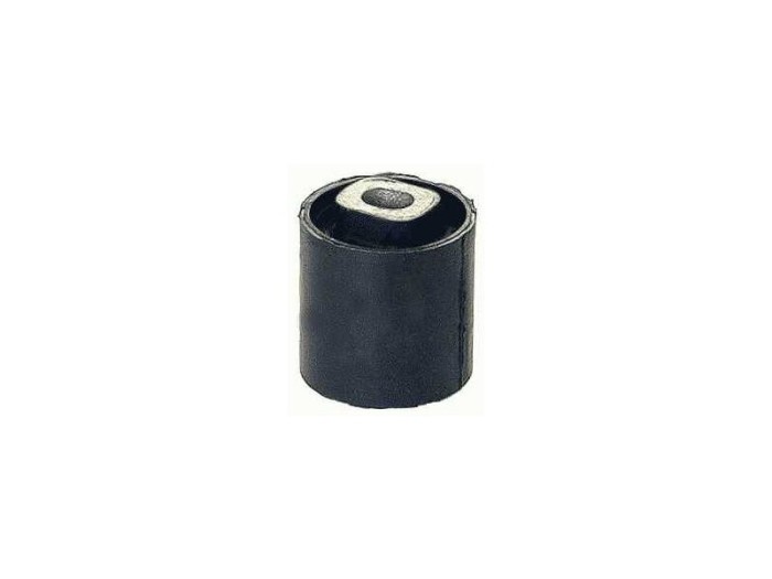 Bucsa punte , SRLine S2420017