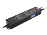 Alimentator LED 200W IP67 72-400VDC 200-1400mA
