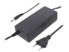 Alimentator Pulsatoriu 12V 5A 60W 5.5/2.5