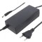 Alimentator Pulsatoriu 12V 5A 60W 5.5/2.5