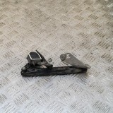 Senzor de nivel &icirc;nălțime st&acirc;nga spate MERCEDES-BENZ S Coupe C217 2016 OEM: A2229050503 2999501