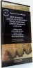 Ben Elohim, Fiul lui Dumnezeu, Manuscrise Ebraice Antice, Rabi Ianki Ben Shlomo, 2012, Crestinism