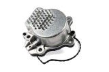 Pompa apa Lexus Ct; Toyota Auris, Prius, Prius Plus, Yaris Motor 1.5 Hybrid, 1.5 Hybrid, 1.5 Hybrid, 1.8 Hybrid, 1.8 Hybrid, OE 161A029015