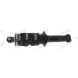 Amortizor suspensie cabina Renault Trucks C K T motor