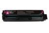 Cartus OEM-PANTUM-CTL2000HM-M-3.5k NewTechnology Media