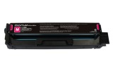 Cartus OEM-PANTUM-CTL2000HM-M-3.5k NewTechnology Media