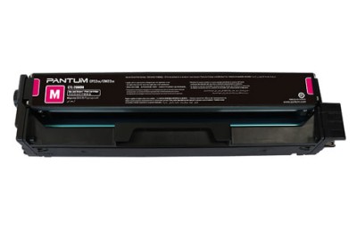 Cartus OEM-PANTUM-CTL2000HM-M-3.5k NewTechnology Media foto
