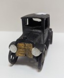 Masina model Ford - jucarie anii &#039;20