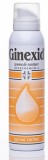 GINEXID SPUMA CURATARE VAGINALA 150ML