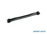 Brat suspensie spate Hyundai i30 (2007-2011)[FD] #1
