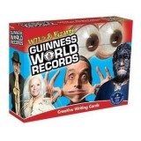 5 Pack CARSON DELLOSA WILD &amp; BIZARRE