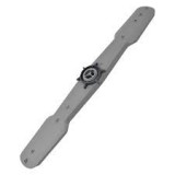 BRAT PULVERIZARE APA SUPERIOR, COMPLET MASINA DE SPALAT VASE BEKO 1512700100