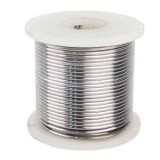 Fludor 1.6 Mm X 300 G - Hb85102