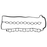 Elring Garnitura, capac supape