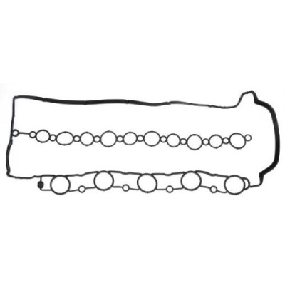 Elring Garnitura, capac supape foto