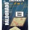 Haldorado - Nada BlendeX 2 in 1 - Acid N-Butyric + mango 800g
