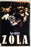 La curee -Emile Zola