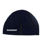 Cumpara ieftin Mammut Aenergy Beanie