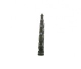 BOSCH 0 221 503 015 bobina de inductie