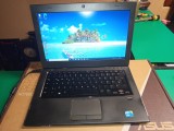 Laptop Dell Vostro 3360 Intel i5-3317u 1,70Ghz | 8Gb RAM | 500Gb hdd