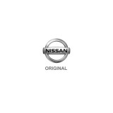 NISSAN 261558995A Proiector ceata