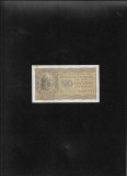 Argentina 50 centavos 1951(56) seria28047950