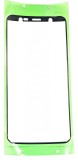 Adeziv LCD Samsung Galaxy A6 Plus (2018) A605, Display Bonding, Bulk