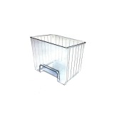 Sertar Legume Frigider Bosch Original Piese Coduri 00352468 00265323 00265330