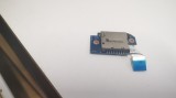 Cumpara ieftin Card Reader Laptop HP Pavilion dv7 6004ez