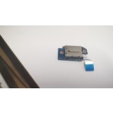 Card Reader Laptop HP Pavilion dv7 6004ez