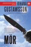 Mor | Johana Gustawsson