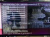 Main Board TV Vestel 17MB82S TeleTech LED50277 VES500UNDL-2D-N02 Testata OK