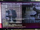 Main Board TV Vestel 17MB82S TeleTech LED50277 VES500UNDL-2D-N02 Testata OK